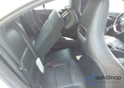 2014 Mercedes-Benz Cla 250 from USA, damaged, VIN WDDSJ4EB8EN064925